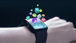 Estos son los 5 mejores smartwatchs en lo que va del 2022