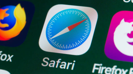 Safari puede filtrar tus contraseñas
