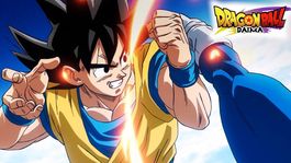 Dragon Ball
