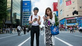 la nueva apuesta de nintendo para derrotar a sus rivales