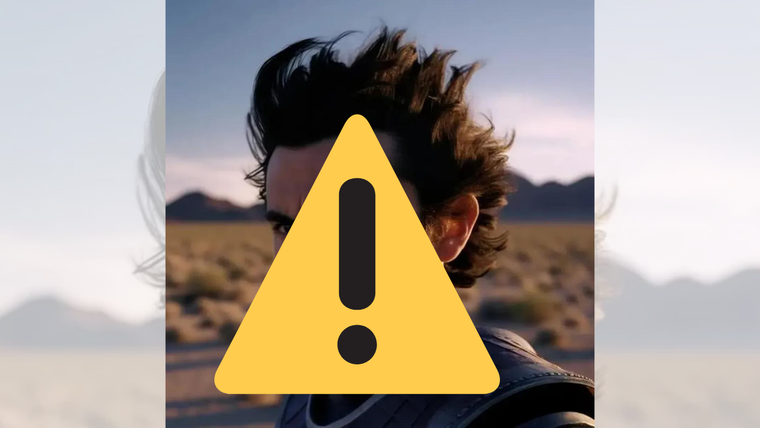 Una inteligencia artificial mostró cómo se verían los personajes de Dragon Ball Z.