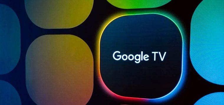 Android 16 trae mejoras, pero no son para todos Android 16 trae mejoras, pero no son para todos