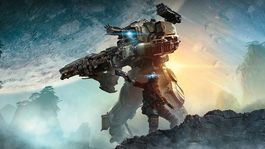 Si eres jugador de PC, esto te puede interesar: 10 juegazos de Steam por menos de 5 dólares