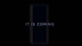 motorola adelanta oficialmente el moto g100