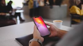 iOS 27: la estabilidad del teléfono mejora de forma progresiva con los parches semanales que el fabricante distribuye en su programa de pruebas.