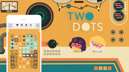 TwoDots: el juego de smartphones más descargado tiene trucos secretos