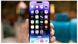 El iPhone 15 Pro a un precio de locura en Walmart este 2025