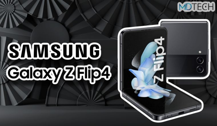 Este teléfono Samsung de gama alta tiene más de €540 euros de descuento y es lo mejor de la semana