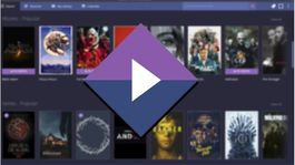 Stremio: las mejores series para ver en la plataforma