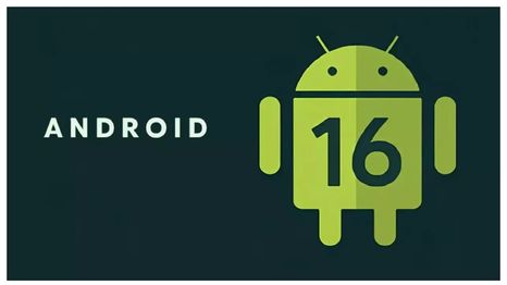 La última actualización es ideal para la cámara nocturna