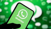 Los audios de WhatsApp podrían revelar señales tempranas de depresión. Los audios de WhatsApp podrían revelar señales tempranas de depresión.
