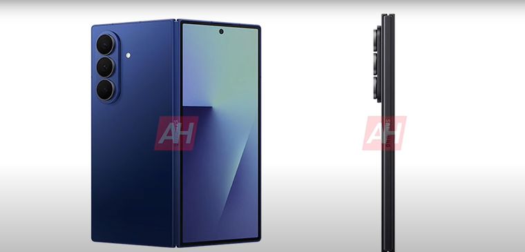 Rediseño, más delgado y con nuevos colores Rediseño, más delgado y con nuevos colores