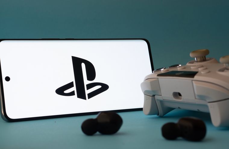 La IA de PlayStation ajustaría los juegos sin que el usuario gamer siquiera lo note. La IA de PlayStation ajustaría los juegos sin que el usuario gamer siquiera lo note.