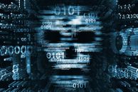 La IA ya produce millones de contenidos nuevos dentro del internet global.
