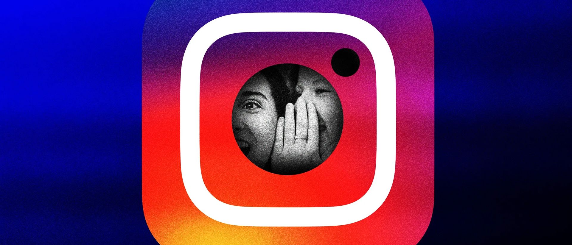 Instagram elimina el cifrado de extremo a extremo y reabre el debate sobre seguridad y privacidad en las redes sociales.