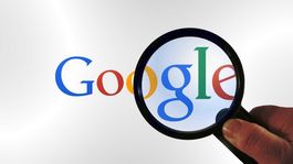 Foto: Google Foto: Google