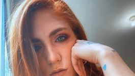 Foto: Nath Campos Instagram