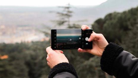 Esta es la gran actualización de Samsung que arregla los problemas de cámara en los Galaxy S23