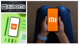MDTech | ¿Cuáles son los 3 mejores teléfonos Xiaomi que puedo comprar en el 2024?