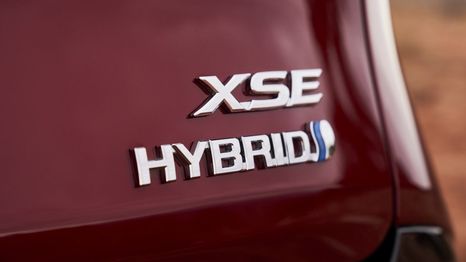 Toyota Sienna 2024: conoce el carro híbrido que promete mejoras