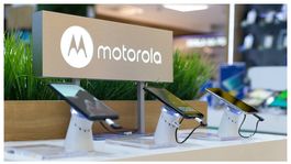 Consigue el Moto G Play 4G (2024) por un precio increíble en Walmart