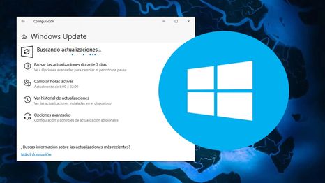 Windows 11 se actualiza: mejora el rendimiento y suma nuevas funciones clave para tu PC