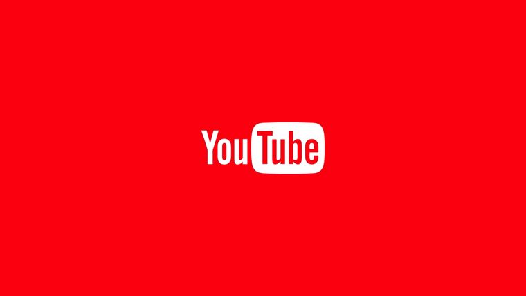 YouTube lanzará su propia tienda online