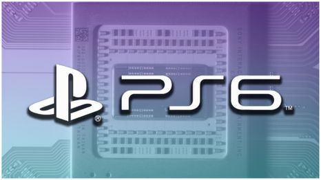 La PlayStation 6 ya tiene fecha estimada, precio tentativo y una alianza tecnológica clave con AMD.