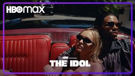 La serie The Idol se convierte en la peor calificada en Rotten Tomatoes