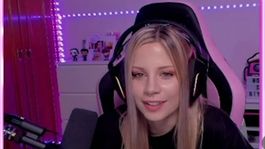 biyin y su primera vez en pinturillo 2