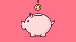 ¿queres ahorrar mas dinero? mira como te ayuda la tecnologia a lograrlo ¿queres ahorrar mas dinero? mira como te ayuda la tecnologia a lograrlo