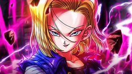 MDTech | Dragon Ball