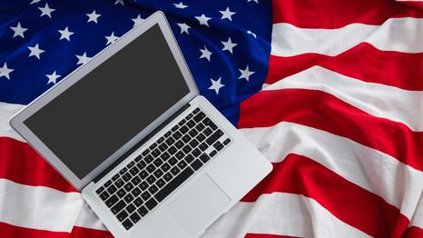 Memorial Day: las mejores ofertas en Amazon.