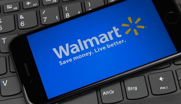 Walmart lanza 4 artículos para renovar tu PC por menos de $50 dólares