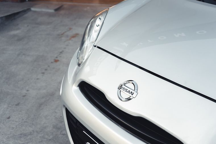 Estos son los 3 peores vehículos Nissan que no debes comprar de ninguna manera