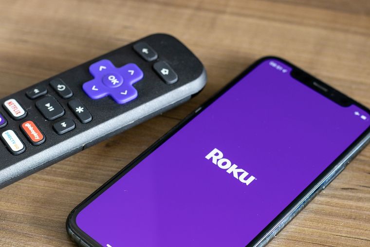 Es importante tener en cuenta que esta espectacular oferta del Roku Express 4K en Walmart está dirigida principalmente a los residentes de Estados Unidos. Es importante tener en cuenta que esta espectacular oferta del Roku Express 4K en Walmart está dirigida principalmente a los residentes de Estados Unidos.