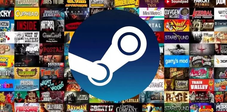 Los primeros dos millones de usuarios que reclamen el juego recibirán una clave gratuita para activarlo en Steam