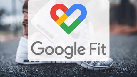 Google Fit