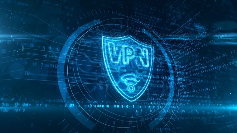 La investigación sobre la VPN reveló conexiones con grupos de ciberdelincuentes especializados en fraudes. La investigación sobre la VPN reveló conexiones con grupos de ciberdelincuentes especializados en fraudes.