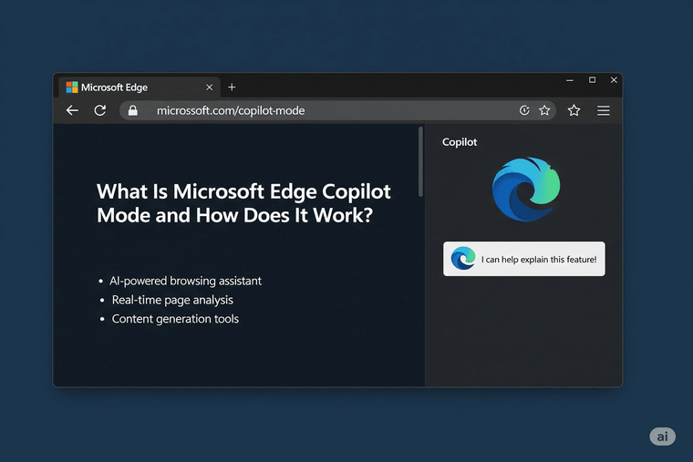 Un navegador con IA completamente integrada le gana a Google Chrome Un navegador con IA completamente integrada le gana a Google Chrome