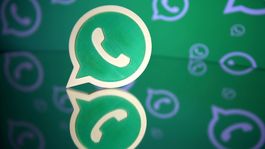 Descubre cómo leer los mensajes que han sido eliminados desde la app