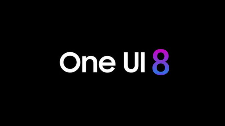 Samsung: novedades de actualización para su sistema operativo
