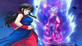 Dragon Ball