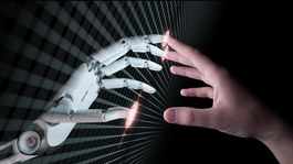 Inteligencia Artificial: Caryn AI el chatbot de citas