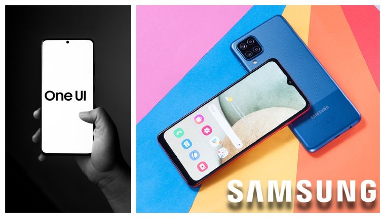 Estas son las novedades de One UI 6.1 que se incluirán para personalizar tu teléfono Samsung