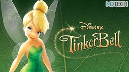 No te pierdas la versión “live action” de Campanita según esta IA: se ve mejor que en Peter Pan