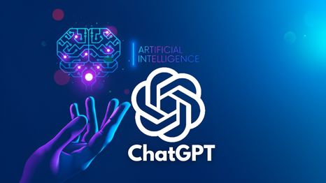 ChatGPT: los usuarios que utilizan a la IA como entretenimiento
