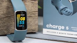 ofertas imperdibles para smartwatches en relojes inteligentes de fitbit