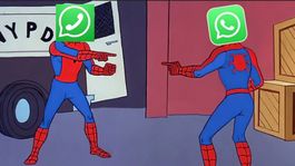 ¿queres clonar tu whatsapp y usarlo 2 en moviles a la vez? te explicamos como hacerlo