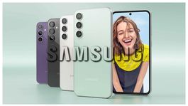 MDTech | El próximo Samsung Galaxy S24 FE se deja ver al descubierto con grandes novedades